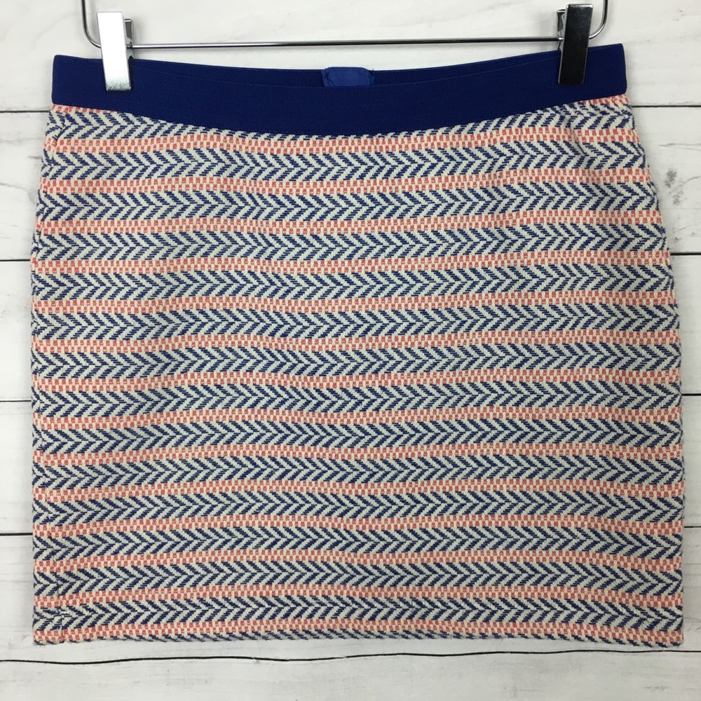 Gap Skirt 2
